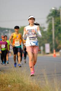 BIB: 45003
                            <button type="button" onclick="openModal(8868364)" class="btn btn-primary btn-sm float-right btn-popup" data-toggle="modal" data-target=".modal-high-quality">
                        <i class="fas fa-shopping-cart"></i> Add to Cart
                    </button>
                                            <button type="button" onclick="isThisMe(8868364, true)" class="btn btn-success btn-sm float-right btn-popup btn-isme hidden" data-toggle="tooltip" data-placement="bottom" title="นี่คือรูปของคุณใช่ไหม คลิกที่นี่เพื่อเอาเข้าอัลบั้ม">
                        <i class="fas fa-plus"></i> Add to album
                    </button>
                    <button type="button" onclick="isThisMe(8868364, false)" class="btn btn-warning btn-sm float-right btn-popup btn-isnotme hidden">
                        <i class="fas fa-ban"></i> Remove from album
                    </button>